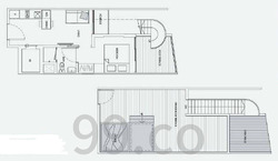Suites 28 (D14), Apartment #598687151